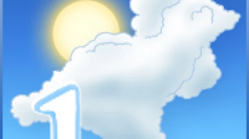 Matera Meteo compie 1 anno!!!